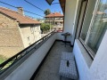 Продава КЪЩА, гр. Трявна, област Габрово, снимка 15