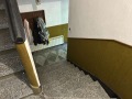 Продава КЪЩА, гр. Трявна, област Габрово, снимка 12