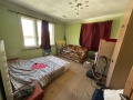 Продава КЪЩА, гр. Трявна, област Габрово, снимка 13