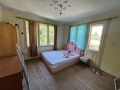 Продава КЪЩА, гр. Трявна, област Габрово, снимка 14