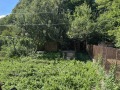 Продава КЪЩА, гр. Трявна, област Габрово, снимка 3