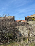 Продава КЪЩА, с. Манастирци, област Разград, снимка 9