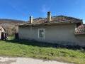 Продава КЪЩА, с. Манастирци, област Разград, снимка 1