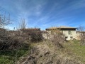 Продава КЪЩА, с. Манастирци, област Разград, снимка 10