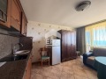 Продава ХОТЕЛ, гр. Варна, к.к. Чайка, снимка 15