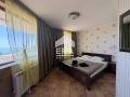 Продава ХОТЕЛ, гр. Варна, к.к. Чайка, снимка 13
