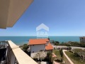 Продава ХОТЕЛ, гр. Варна, к.к. Чайка, снимка 12
