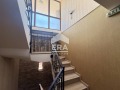 Продава ХОТЕЛ, гр. Варна, к.к. Чайка, снимка 6