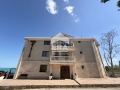 Продава ХОТЕЛ, гр. Варна, к.к. Чайка, снимка 1