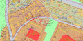 Продава ПАРЦЕЛ, гр. София, Младост 2, снимка 2