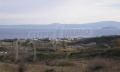 Продава ПАРЦЕЛ, Извън страната, област Извън страната, снимка 9