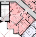 Продава 2-СТАЕН, област Бургас, гр. Поморие • 150680 € • 19012867 — Holmes.bg