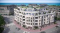 Продава 2-СТАЕН, област Бургас, гр. Поморие • 150680 € • 19012867 — Holmes.bg