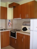 Продава 2-СТАЕН, област Пловдив, гр. Хисаря • 86000 € • 92526559 — Holmes.bg