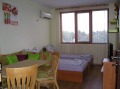 Продава 2-СТАЕН, област Пловдив, гр. Хисаря • 86000 € • 92526559 — Holmes.bg