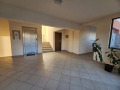 Продава 2-СТАЕН, област Пловдив, гр. Хисаря • 86000 € • 92526559 — Holmes.bg