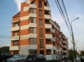 Продава 2-СТАЕН, област Пловдив, гр. Хисаря • 86000 € • 92526559 — Holmes.bg