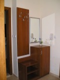 Продава 2-СТАЕН, област Пловдив, гр. Хисаря • 86000 € • 92526559 — Holmes.bg