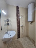 Продава 2-СТАЕН, област Пловдив, гр. Хисаря • 86000 € • 92526559 — Holmes.bg
