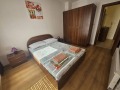 Продава 2-СТАЕН, област Пловдив, гр. Хисаря • 86000 € • 92526559 — Holmes.bg