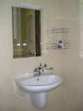 Продава 2-СТАЕН, област Пловдив, гр. Хисаря • 86000 € • 92526559 — Holmes.bg