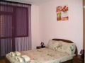 Продава 2-СТАЕН, област Пловдив, гр. Хисаря • 86000 € • 92526559 — Holmes.bg