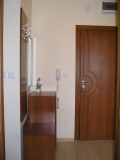 Продава 2-СТАЕН, област Пловдив, гр. Хисаря • 86000 € • 92526559 — Holmes.bg