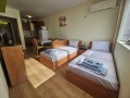 Продава 2-СТАЕН, област Пловдив, гр. Хисаря • 86000 € • 92526559 — Holmes.bg