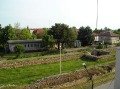 Продава 2-СТАЕН, област Пловдив, гр. Хисаря • 86000 € • 92526559 — Holmes.bg