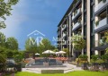 Продава 2-СТАЕН, област Бургас, к.к. Слънчев бряг • 98900 € / 193431.59 лв. • 95198974 1