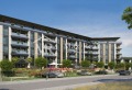 Продава 2-СТАЕН, област Бургас, к.к. Слънчев бряг • 98900 € / 193431.59 лв. • 95198974 2