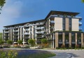 Продава 2-СТАЕН, област Бургас, к.к. Слънчев бряг • 98900 € / 193431.59 лв. • 95198974 5