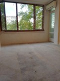 Продава  2-стаен град Ямбол , Диана , 48 кв.м | 75586962 - изображение [2]