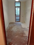 Продава  2-стаен град Ямбол , Диана , 48 кв.м | 75586962 - изображение [9]