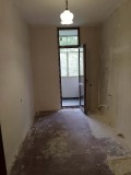 Продава  2-стаен град Ямбол , Диана , 48 кв.м | 75586962 - изображение [6]