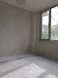 Продава  2-стаен град Ямбол , Диана , 48 кв.м | 75586962