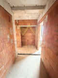 Продава 2-СТАЕН, град Варна, Виница • 148180 € / 289814.89 лв. • 90880120 2