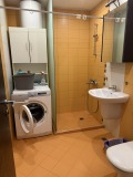 Продава  2-стаен град София , Лагера , 58 кв.м | 27543807 - изображение [10]