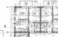Продава 2-СТАЕН, област София, гр. Елин Пелин • 103135 € / 201714.53 лв. • 71522035 2