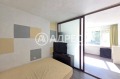 Продава  2-стаен град София , Изток , 43 кв.м | 34484155 - изображение [5]