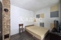 Продава  2-стаен град София , Изток , 43 кв.м | 34484155 - изображение [2]