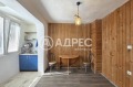 Продава  2-стаен град София , Изток , 43 кв.м | 34484155 - изображение [7]