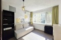 Продава  2-стаен град София , Изток , 43 кв.м | 34484155 - изображение [3]