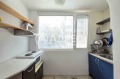 Продава  2-стаен град София , Изток , 43 кв.м | 34484155 - изображение [8]
