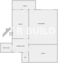 Продава 3-СТАЕН, град Пловдив, Остромила • 129019 € / 252339.23 лв. • 61215862 6