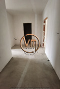 Продава 3-СТАЕН, град Варна, Възраждане 1 • 132200 € • 68400459 — Holmes.bg