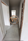 Продава 3-СТАЕН, град Варна, Възраждане 1 • 132200 € • 68400459 — Holmes.bg