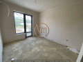 Продава 3-СТАЕН, град Варна, Възраждане 1 • 132200 € • 68400459 — Holmes.bg