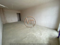 Продава 3-СТАЕН, град Варна, Възраждане 1 • 132200 € • 68400459 — Holmes.bg