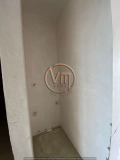 Продава 3-СТАЕН, град Варна, Възраждане 1 • 132200 € • 68400459 — Holmes.bg